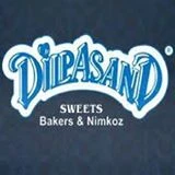 Dilpasand Sweets